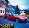 Alpenroyal Grand Hotel 